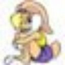 MDS13 (@13lLucky13) Twitter