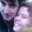 GemmaWest94's profile image