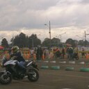 William Varela - @andyvarela7 - Twitter