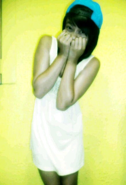 Short_Waaaan's profile picture. 