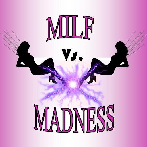 Who would you rather... || Print your brackets at http://t.co/dF6DVZsVah || Suggestions? Contact: madmilfs@gmail.com
