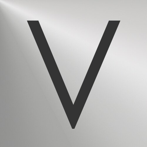 LevelTan's profile picture. Take your salon to the next LEVEL