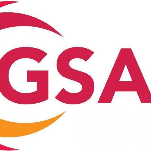 Recruitment Specialist sourcing the best contract assignments for Clinical Coders across the UK - sophie.ward@gsatechsource.com or 01543 250 555