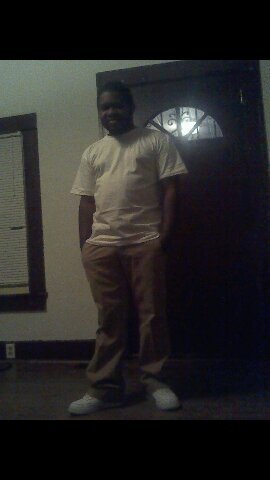 DontaHuley's profile picture. 