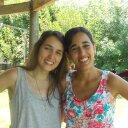 Rocio Aparicio - @rociosoledadapa - Twitter