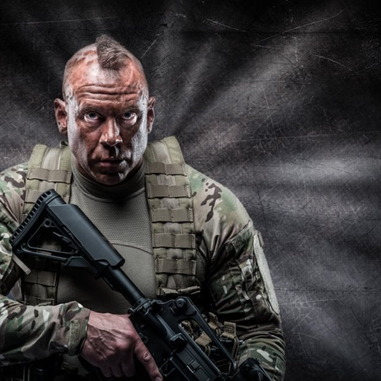 Burns6185592816's profile picture. 