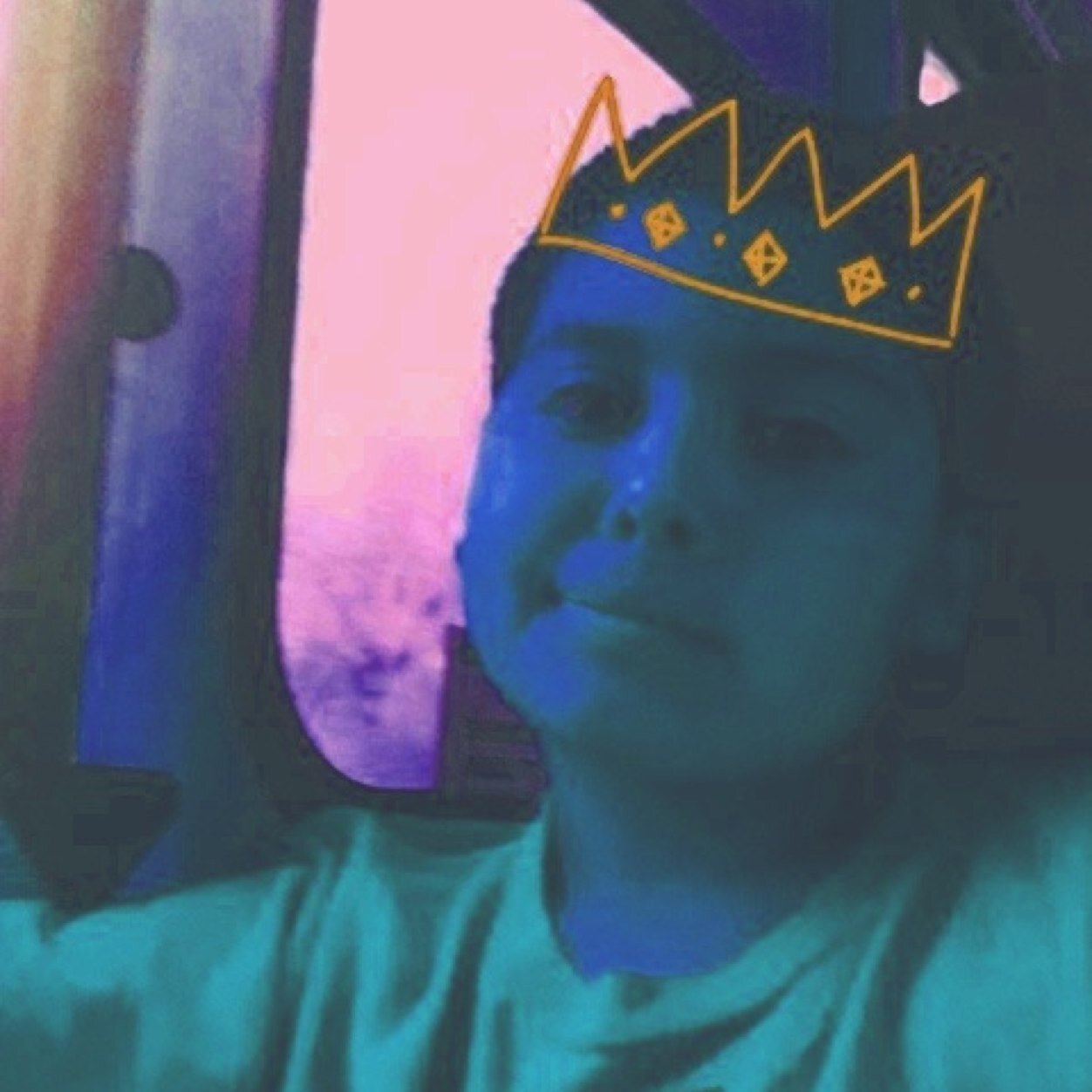 Thug hunter (@hunter_thug) | Twitter