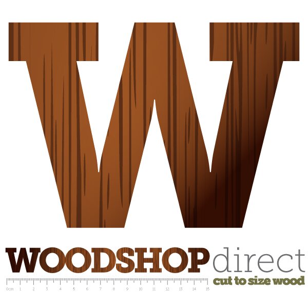 Online cut-to-size wood shop.