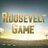 ROOSEVELT_GAME