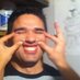 Checo (@checodleon) Twitter profile photo Checo (@checodleon) Twitter profile photo