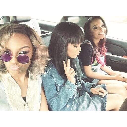 http://t.co/VrtPH7osBh … ♡ INSTAGRAM: chinamcclain
