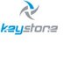 Keystone Pumps (@keystonepumps) Twitter profile photo Keystone Pumps (@keystonepumps) Twitter profile photo