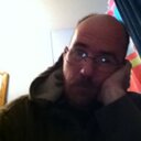 Lance kennedy - @lancekennedy34 - Twitter