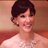 pinder_dawn's profile image