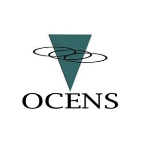 Live in One World, Connect with the Other.  Combining satellite systems and airtime with unique email, messaging and weather apps.