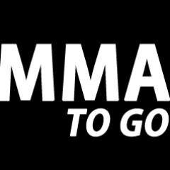 Your quick fix for Mixed Martial Arts. #mixedmartialarts #mma #martialarts
by @clydebarretto