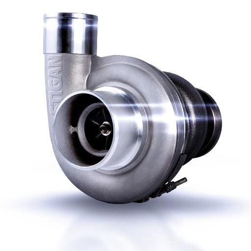 Performance Driven Solutions | Build better parts. Make them easier to find.  Make them perform better and last longer.