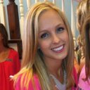 Leah Norman - @_princessleah - Twitter