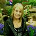 Diane Mullins (@diane_radiogirl) Twitter profile photo Diane Mullins (@diane_radiogirl) Twitter profile photo