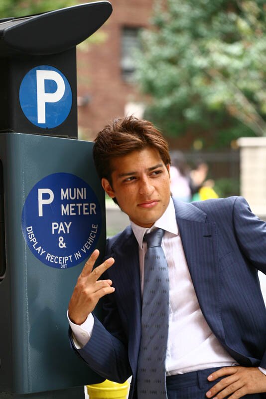 MuniMeterBoxxx's profile picture. Official Twitter handle of http://t.co/3rp6q3x4YV YouTube Channel!  The most extensive filming ever of an Ivy League campus.