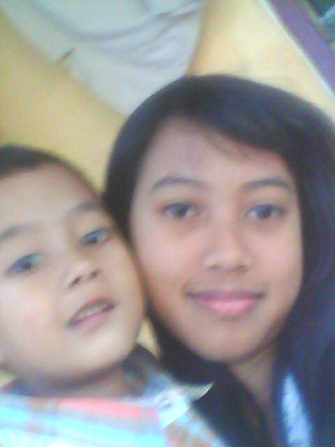 sifaalqulub's profile picture. 