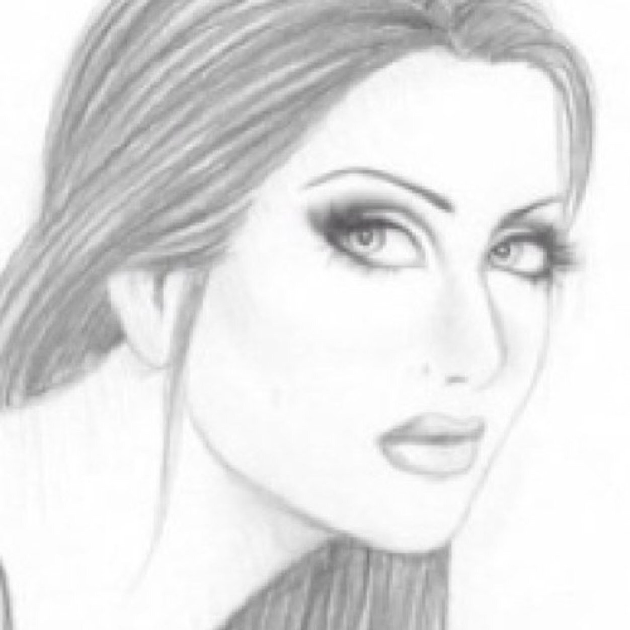 وإنّ خابت أمانينا أمس ! عسىَ اليوم . . يكون اجمل♡' لحفيني بالدعاء ي يمه لجل تمشي حياتي♡'. الحمد الله فوق كل شعور♡'.
