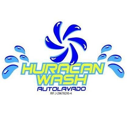 Huracan_Wash's profile picture. Autolavado Huracan Wash 
La Urbina 
Horario 7:00am - 5:00pm