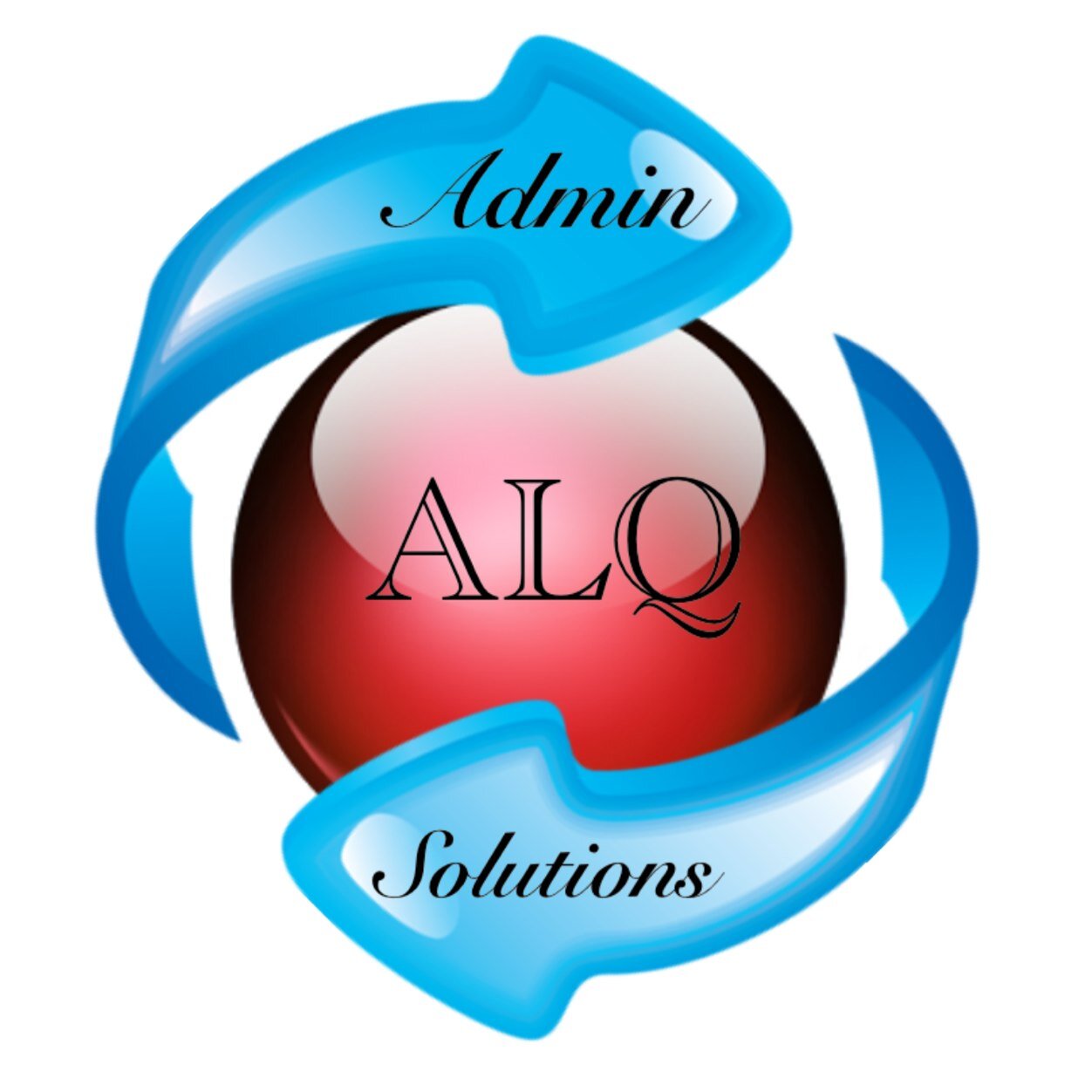 Virtual Assistant, All office administration work undertaken, helping you to reduce costs but maintain a professional and personal image.