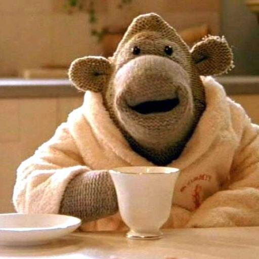 Gopher45's profile picture. Security Systems Installation Engineer. Licking the bacon flavoured window of life and wondering if it really is 42??