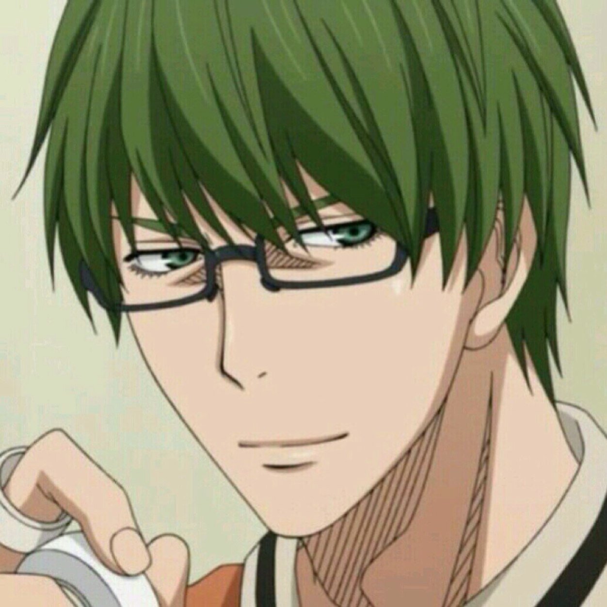 はじめまして✌三✌三✌('ω'('ω'三'ω')'ω')✌三✌三✌黒バスすき♡腐り済み♡声優すきじゃあああ٩( ᐛ )و青峰くん緑間だいしゅき！！腐垢ですいません( ᐛ) パァ
