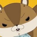 maya (@022_am022) Twitter