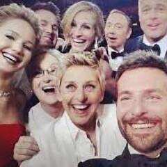 Top celebrity news