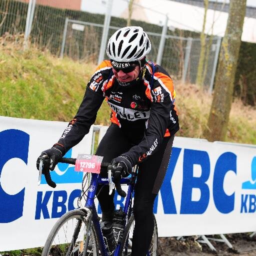 Cycling, education, sport and faith based issues.