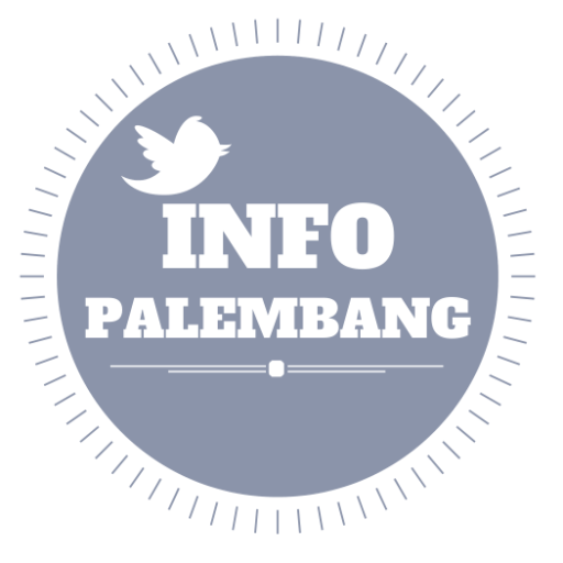 Info Palembang