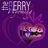 berry_wy's profile image