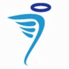 AngelSEO's profile picture. Angel Digital Marketing is a creative online marketing company. We design beautiful websites & write powerful copy.