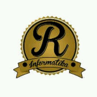 Mahasiswa/i Calon Sarjana Komputer Fakultas Teknik Informatika. KEEP SOLID