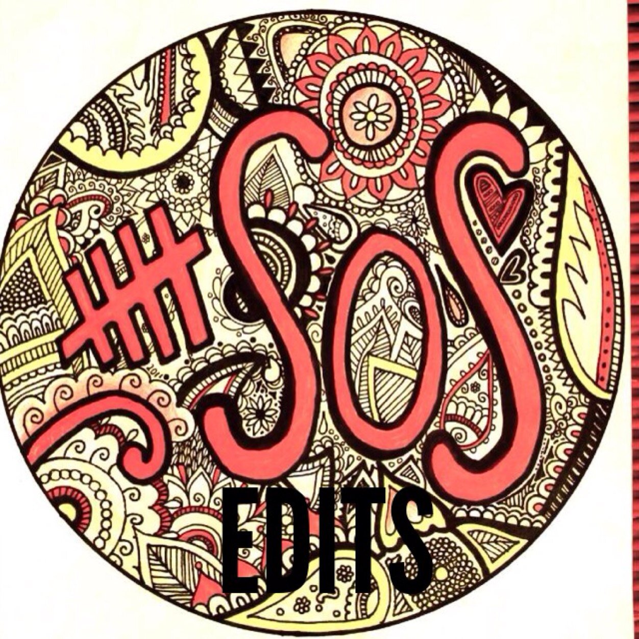 Edits_5SOS_1D's profile picture. Hi!! Im make all the edits by myself!! I didnt steall any of them!! And the gifs in them do not belong to me. I just got them off of the internet!! Bye!!