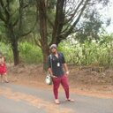 samuel chacko - @samuel_chacko_ - Twitter