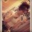 CharlieMc_Ox's profile image