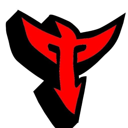 TaFe__WarTrick's profile picture. TaFe_Clan