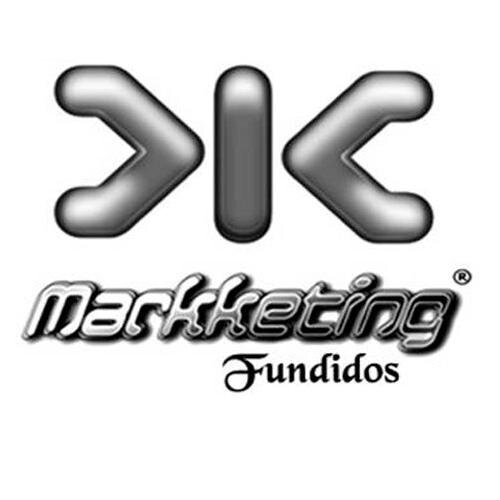 Especializada no fabricamento de Anilhas, Halteres, Dumbells, Kettlebells. Há mais de 10 anos no mercado.