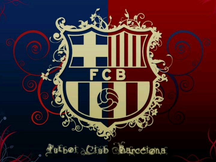 God firstツ  i'm a good boy ,barca❤.☆. ..@ariyo_mosope is my other half ♥.follow me and i'll follow back .