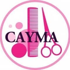 Peluquería y estética. Cosmética profesional. Fotodepilación y tratamiento antiacné. Cuidamos tu belleza. Perfeccionamos tu imagen. Bienvenidos a Cayma.
