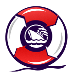 TweetCruise's profile picture. Tweet Before You Cruise and Save on Cruise Travel!