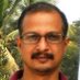 Ujjwal Kumar (@ujjwal1841) Twitter profile photo Ujjwal Kumar (@ujjwal1841) Twitter profile photo