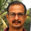 Ujjwal Kumar - @ujjwal1841 - Twitter