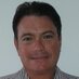 Enrique Islas Diaz (@enricco3000) Twitter profile photo Enrique Islas Diaz (@enricco3000) Twitter profile photo