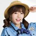 SunnyFanUnion (@sunnyfanunion) Twitter profile photo
