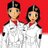 Paskibra_INA's profile image